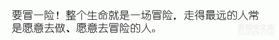 ���ʱ�Ц����Ц����ȫ