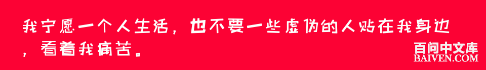 ���ʱ�Ц����Ц����ȫ