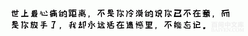 ���ʱ�Ц����Ц����ȫ