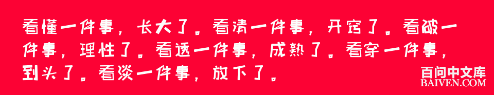 ���ʱ�Ц����Ц����ȫ