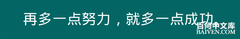 ���ʱ�Ц����Ц����ȫ