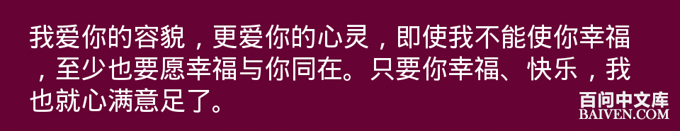 ���ʱ�Ц����Ц����ȫ