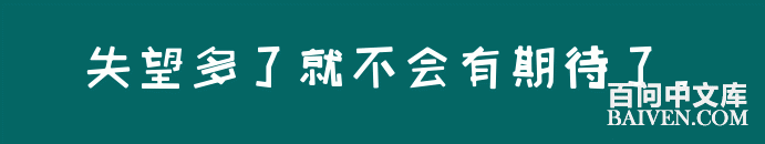 ���ʱ�Ц����Ц����ȫ