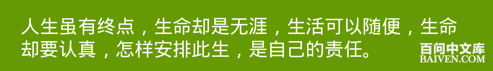 ���ʱ�Ц����Ц����ȫ