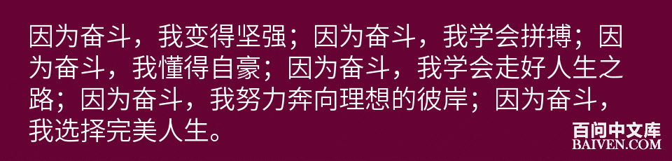 ���ʱ�Ц����Ц����ȫ