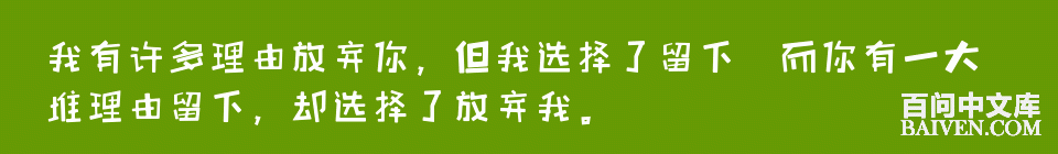 ���ʱ�Ц����Ц����ȫ