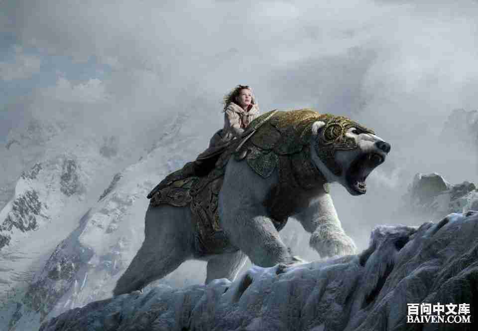 ���ʱ�Ц����Ц����ȫ