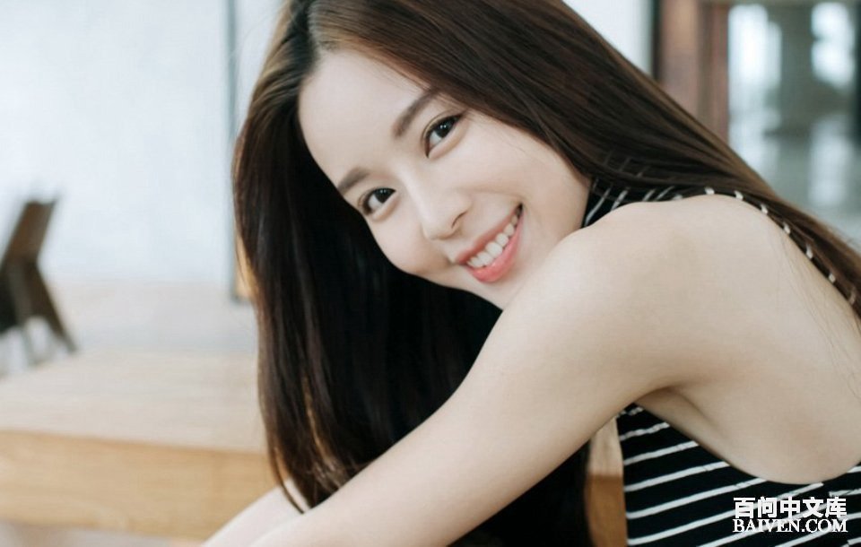 ���ʱ�Ц����Ц����ȫ