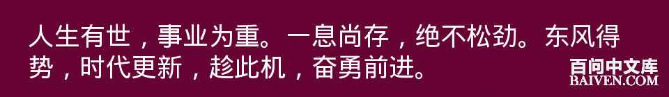 ���ʱ�Ц����Ц����ȫ