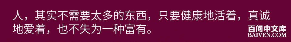 ���ʱ�Ц����Ц����ȫ