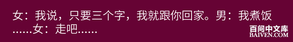 ���ʱ�Ц����Ц����ȫ