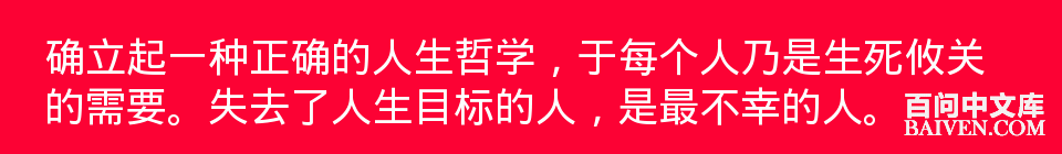 ���ʱ�Ц����Ц����ȫ