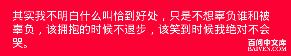 ���ʱ�Ц����Ц����ȫ