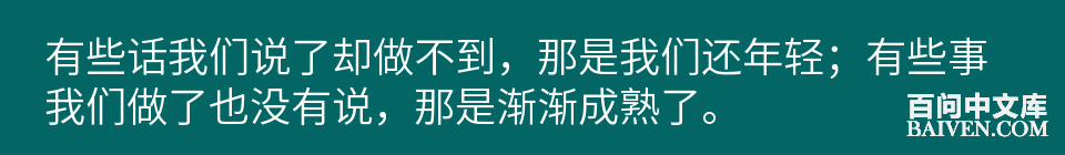 ���ʱ�Ц����Ц����ȫ