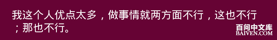 ���ʱ�Ц����Ц����ȫ