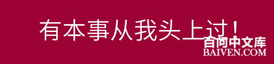 ���ʱ�Ц����Ц����ȫ