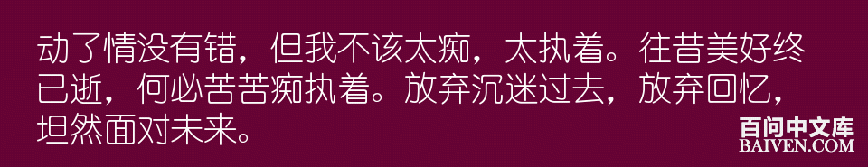 ���ʱ�Ц����Ц����ȫ