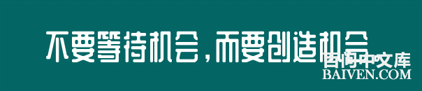 ���ʱ�Ц����Ц����ȫ