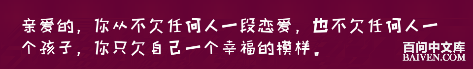 ���ʱ�Ц����Ц����ȫ