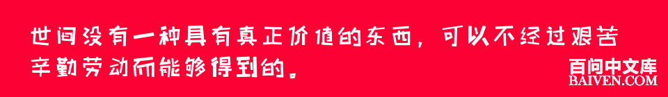 ���ʱ�Ц����Ц����ȫ