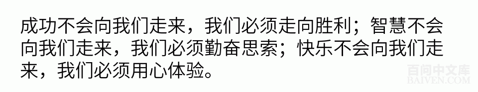 ���ʱ�Ц����Ц����ȫ