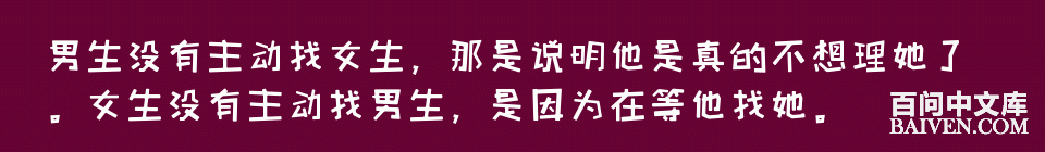 ���ʱ�Ц����Ц����ȫ