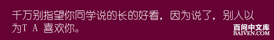 ���ʱ�Ц����Ц����ȫ