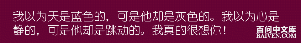 ���ʱ�Ц����Ц����ȫ