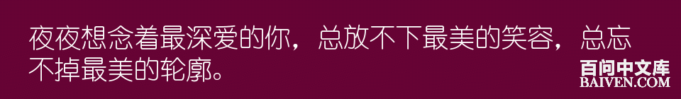 ���ʱ�Ц����Ц����ȫ