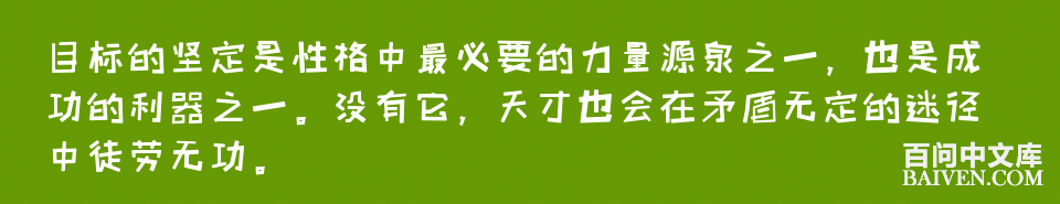 ���ʱ�Ц����Ц����ȫ