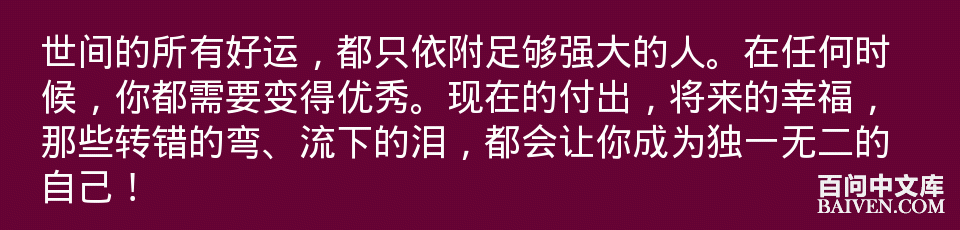 ���ʱ�Ц����Ц����ȫ