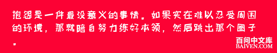 ���ʱ�Ц����Ц����ȫ