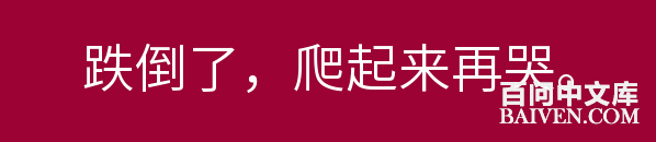 ���ʱ�Ц����Ц����ȫ