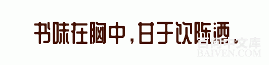 ���ʱ�Ц����Ц����ȫ