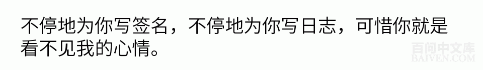 ���ʱ�Ц����Ц����ȫ