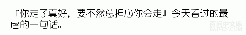 ���ʱ�Ц����Ц����ȫ