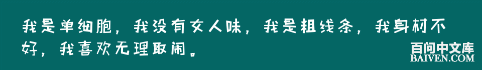 ���ʱ�Ц����Ц����ȫ