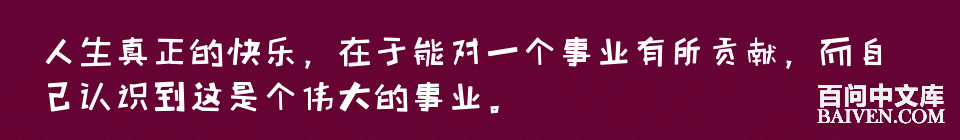 ���ʱ�Ц����Ц����ȫ