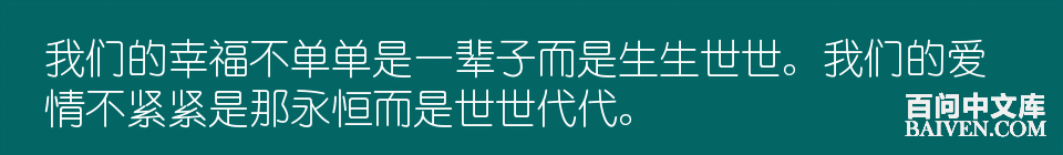 ���ʱ�Ц����Ц����ȫ