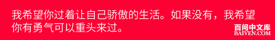 ���ʱ�Ц����Ц����ȫ