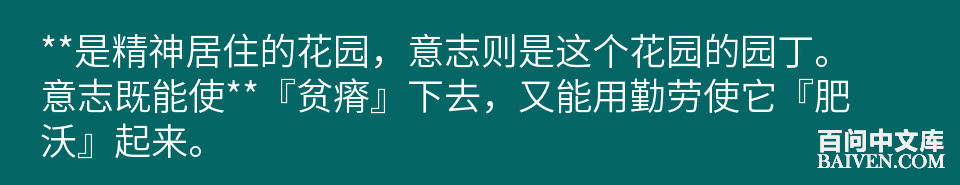 ���ʱ�Ц����Ц����ȫ