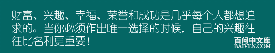 ���ʱ�Ц����Ц����ȫ