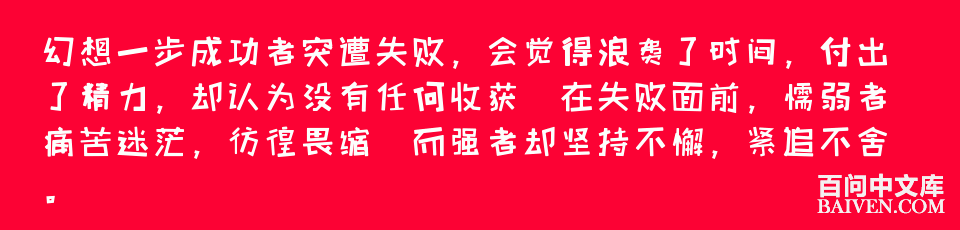 �����Ц�����֣�Ц��һȺ��