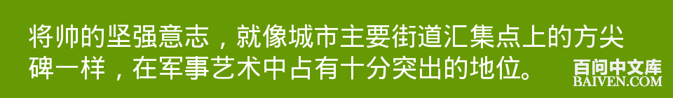 ���ʱ�Ц����Ц����ȫ