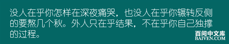 ���ʱ�Ц����Ц����ȫ