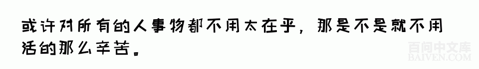 ���ʱ�Ц����Ц����ȫ