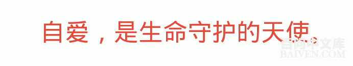 ���ʱ�Ц����Ц����ȫ