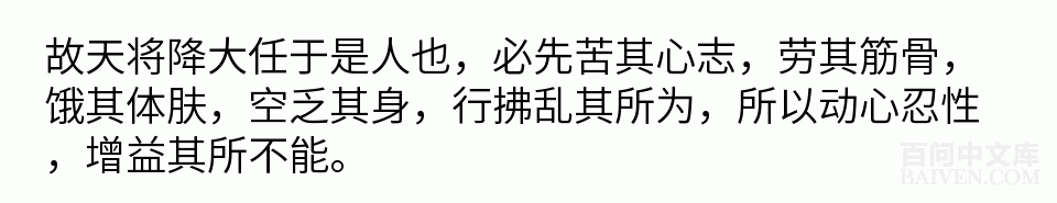 ���ʱ�Ц����Ц����ȫ