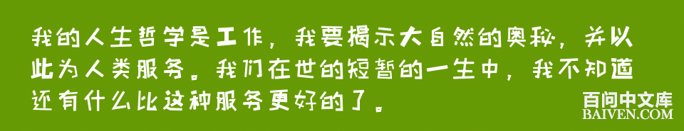 ���ʱ�Ц����Ц����ȫ