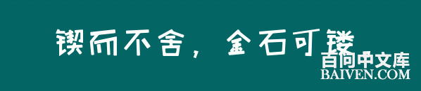 ���ʱ�Ц����Ц����ȫ